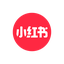 RedNote