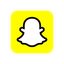 Snapchat